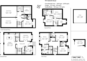 90-Oakhill-Road-5300