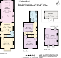 18-Amherst-Road-5814