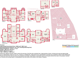 Floorplans.jpg