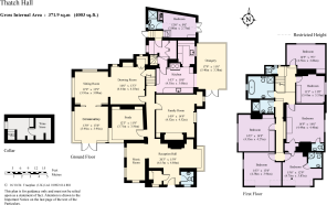 Thatch-Hall-58066-pl