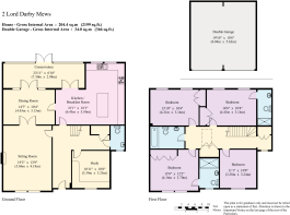 2-Lord-Darby-Mews-58