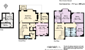 The-Clock-House-5113