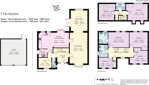 9-The-Haydens-58284-
