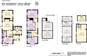 Tithe-Ward-56842-pla