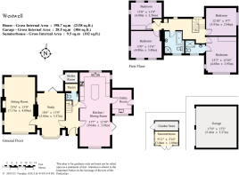 Westwell-58893-plan-