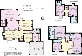 47-The-Rise-56090-pl