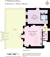 13-Wildernesse-House