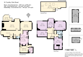 36-Yardley-Park-Road