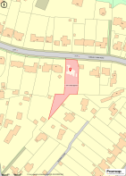 Promap-3093041-31909