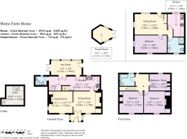 Home-Farm-House-5893