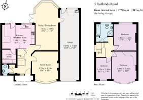 5-Redlands-Road-5911
