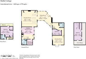 Stable-Cottage-59024