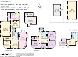 Nutwood-House-59468-