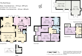 The-Red-House-58877-