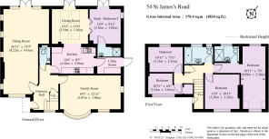 54 St Jamess Road 59