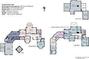 Tanyard-Place-59063-