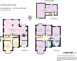 46 Pinewood Avenue 5