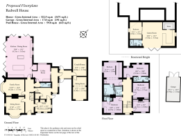 Redwell-House-59460 