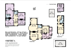 Redwell-House-46531-
