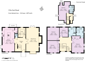 236a-Seal-Road_39059