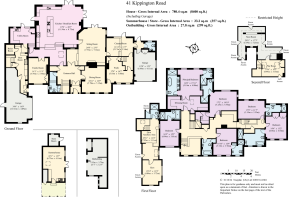 41-Kippington-Road-5