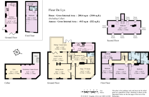 Fleur-De-Lys-59187-p