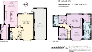 28-Uplands-Way-59435
