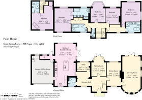 Pond-House-59480-pla