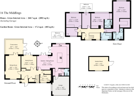 16-The-Middlings-597