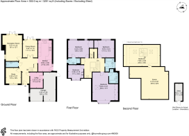 4 Shorehill Court Ke