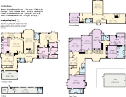 Littleshaw-60073-pla