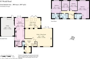 83 Weald Road 59690 
