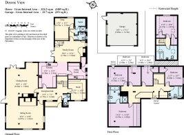 Downs-View-59026-pla