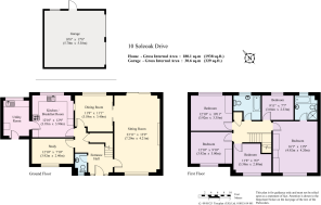 10-Soleoak-Drive-599