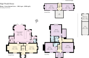 High-Weald-House-600