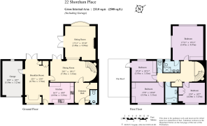 22-Shoreham-Place-59