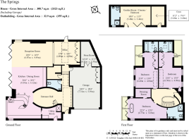 The-Springs-60230-pl