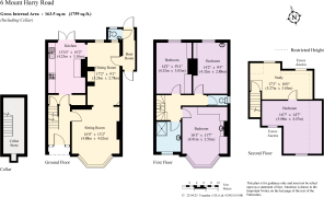 6-Mount-Harry-Road-5