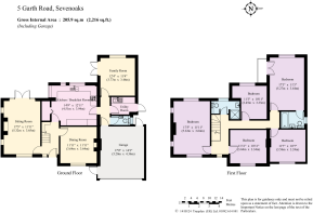 5-Garth-Road-56438-p