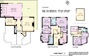 Lynchets-57210-plan.