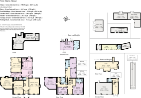 New-Barns-House-6056