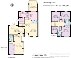 29-Nursery-Place-601