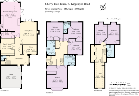 Cherry-Tree-House-77
