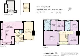 35-St-Georges-Road-5