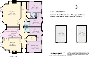 1-The-Coach-House-55