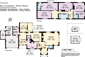 Hollandoak-60699-pla