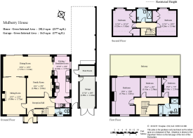 Mulberry-House-60675