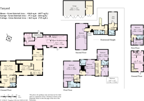 Tanyard-60468-plan-p