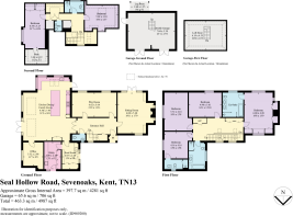 Floorplans.jpg