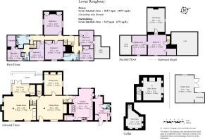 Lower-Roughway-59291